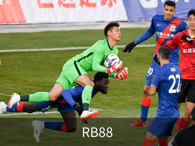 关于RB88